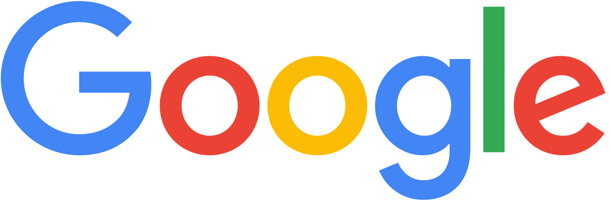 Google.com